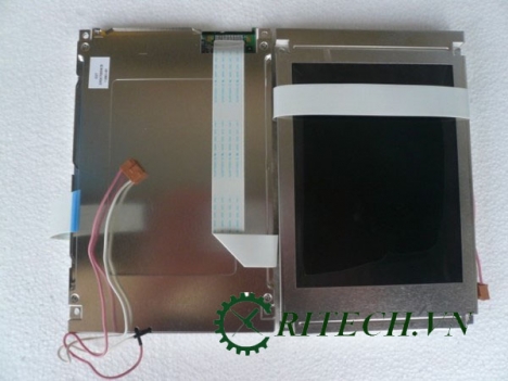 SX14Q004 màn hình LCD Hitachi 5.7 inch chính hãng