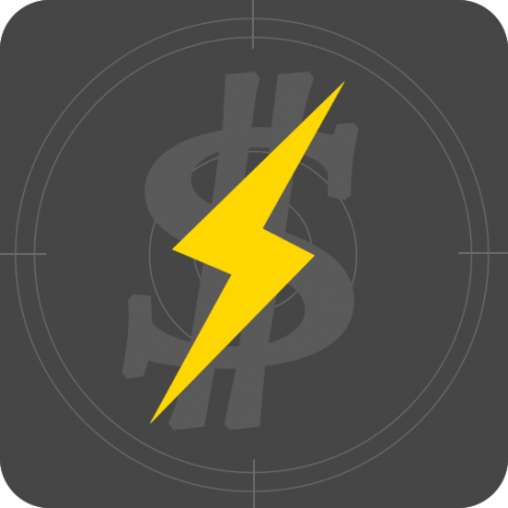 Cần tìm những người thực sự có nhu cầu vay tiền!!!!!!!!!