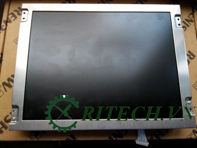 NL6448BC20-20 Màn hình LCD NEC 5,7 Inch chính hãng