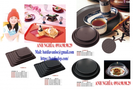 HỘP CƠM BENTO ABS CAO CẤP