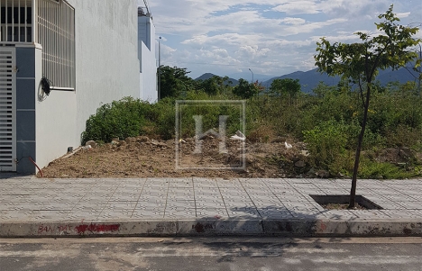 Đất nền An Bình Tân giá tốt, có thể xây dựng ngay, khu dân cư đông đúc