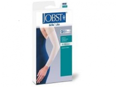 VỚ CÁNH TAY-vớ nhập khẩu từ Mỹ thương hiệu vớ Jobst