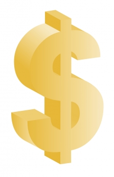 ĐÒI NỢ SONG LONG