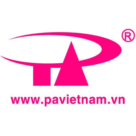 [Thiết kế Tổng Đài Ảo Chuyên nghiệp theo yêu cầu]