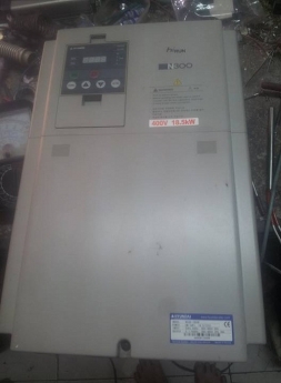 Chuyên sửa chữa biến tần Huyndai N300, N700E, N100, N50 giá rẻ
