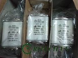 RS0-500/300 Cầu trì 300A 500V giá rẻ
