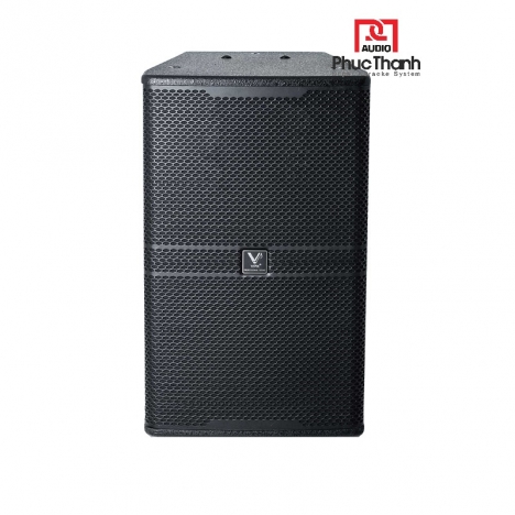 Loa karaoke chuyên nghiệp VPK PH-12