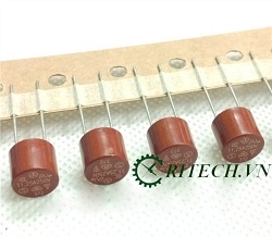 T1.25A250V Cầu chì 1.25A 250V giá rẻ