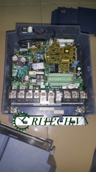 Sửa biến tần Frenic Lift lỗi OC3 dùng trong thang máy giá rẻ