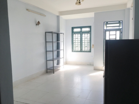 Cho thuê phòng Q8, 3tr300 - 3tr500 - 4tr200 - 4tr500 -full nội thất