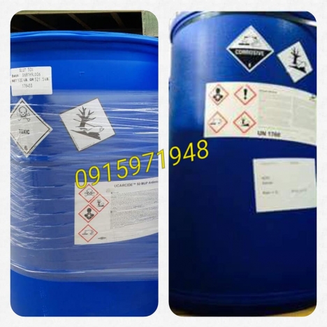 Diệt tạp hiệu quả với Đồng sulphate