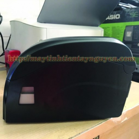 Máy in tem trà sữa giá rẻ tại Gia Nghĩa Đắk Nông
