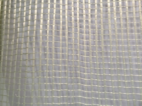 Lưới thuỷ tinh chống thấm, chống nứt gia cố tường. Gía rẻ