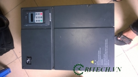 Chuyên sửa biến tần inovance MD310, MD210, MD280NT trong các dây truyền công nghiệp