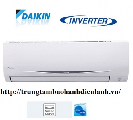 dịch vụ sửa máy giặt tại nhà TPHCM