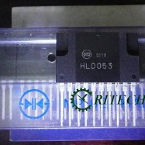 HLD053 ZIP-10 giá rẻ