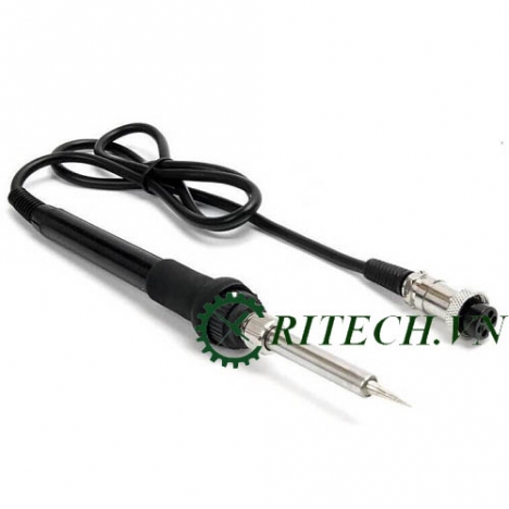 Tay hàn NO.907( hakko 936, 937, Gordak 936...) chính hãng