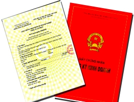 THÀNH LẬP DOANH NGHIỆP “UY TÍN – CHẤT LƯỢNG CAO” TẠI HÀ NỘI