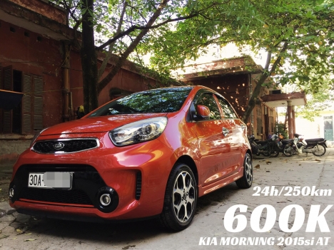 cần cho thuê xe tự lái 4,7 chỗ giá rẻ nhất hà nội 2018
