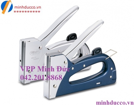 Súng bắn ghim Trio 8513 (mã mới) giá 250.000đ