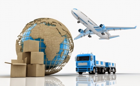dịch vụ đặt hàng quảng châu uy tín, giá rẻ nhất