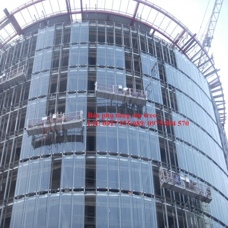 Cho thuê mặt bằng đất nông nghiệp, kho hàng
