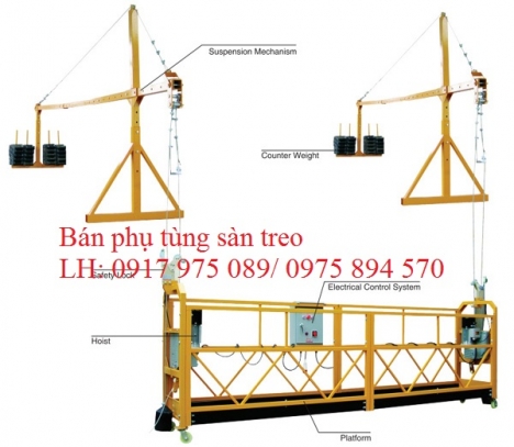 Cho thuê mặt bằng đất nông nghiệp, kho hàng