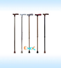 GẬY THẲNG – 920L