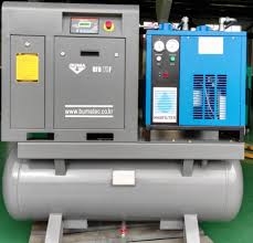 máy nén khí ,máy sấy ,bình chứa ,bộ lọc ,máy tạo khí oxi ,nito, dịch vụ bảo trì sửa chữa