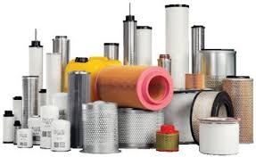 máy nén khí ,máy sấy ,bình chứa ,bộ lọc ,máy tạo khí oxi ,nito, dịch vụ bảo trì sửa chữa