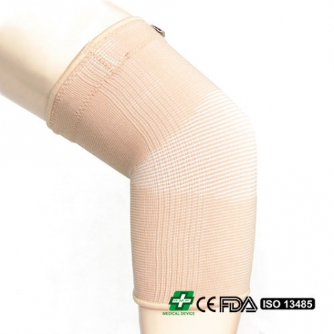 Băng đầu gối cao cấp Premium Knee Cap-ấn độ
