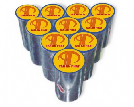 Giấy in hóa đơn giá rẻ cho nhà sách tại Đắk Lắk