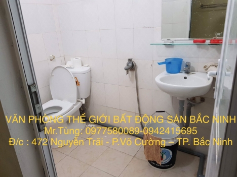 chính chủ cần bán lô 2 mặt tiền đại phúc