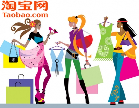 link mua hàng trên taobao an toàn nhất