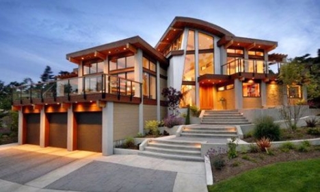 DỊCH VỤ TƯ VẤN THỦ TỤC XIN CẤP GIẤY PHÉP XÂY DỰNG