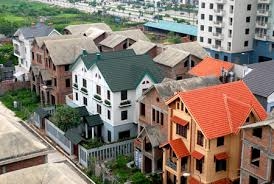 ĐĂNG KÝ TÀI SẢN TRÊN ĐẤT – Nhanh gọn, uy tín