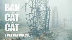 Tour HaNoi-SaPa-NinhBinh-HaLong 5N4Đ trọn gói chỉ 8.299.000