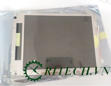 chuyên bán màn hình LCD EW50690NCWU A075EM106C chính hãng