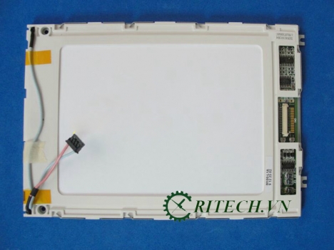 chuyên bán M100-L1A, LTBLDT168G6C M100-L1A Màn hình LCD 7.2 inch chính hãng