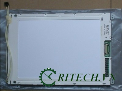 chuyên bán LM64183P, LM64183L màn hình LCD Sharp 9.4 inch chất lượng cao