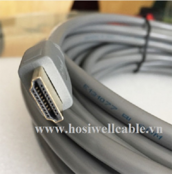 Dây HDMI loại 1.5met bảo hành 12 tháng