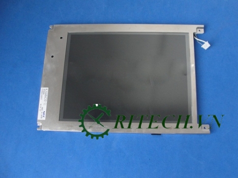 chuyên bán Màn hình LCD NEC NL6448AC30-11 giá rẻ