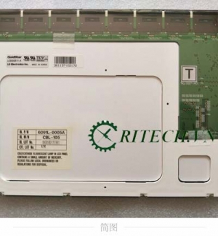 chuyên bán LCB3SE11A, 6091-0005A CBL-105 Màn hình LCD 10.4 inch giá rẻ