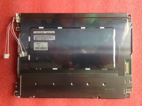 chuyên bán Màn hình máy CNC LQ104V1DW02K chính hãng