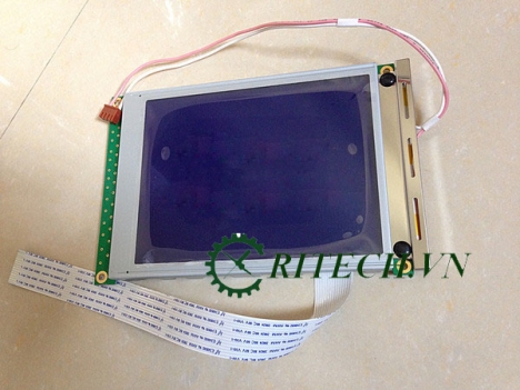 chuyên bán EW32F10BCW màn hình LCD 5.7 inch 320x240mm chính hãng