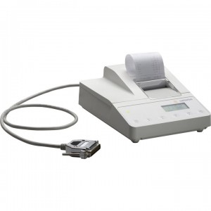 Máy in cân điện tử YDP20-0CE Sartorius