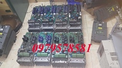 CHUYÊN SỬA CHỮA NHANH CHÓNG BIẾN TẦN ABB GIÁ RẺ TẠI HÀ NỘI