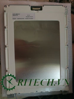 chuyên bán LM64P30, LM64P30R Màn hình LCD Sharp 9.4 inch chính hãng
