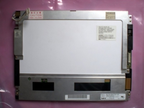 chuyên bán Màn hình LCD NEC NL6448AC33-13 giá rẻ