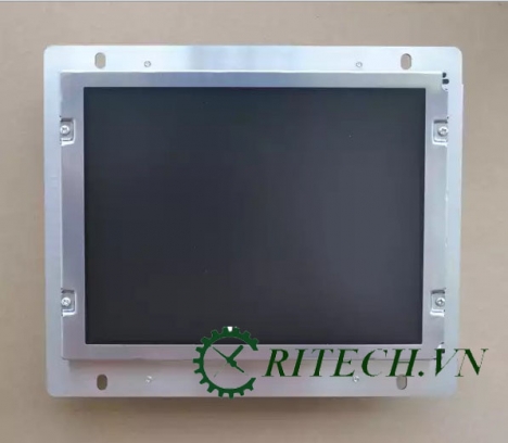 chuyên bán Màn hình LCD A61L-0001-0093 thay thế màn hình CRT Fanuc 9 inch chất lượng cao